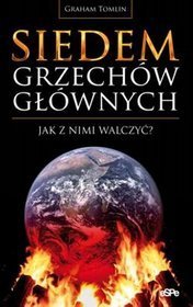 Siedem grzechów głównych