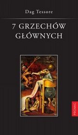 Siedem grzechów głównych