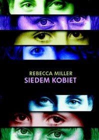 Siedem kobiet