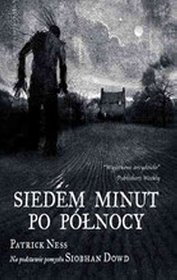 Siedem minut po północy