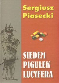 Siedem pigułek Lucyfera