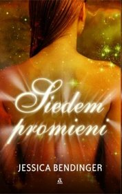 Siedem promieni