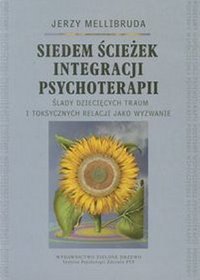 Siedem ścieżek integracji psychoterapii