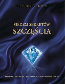 Siedem sekretów szczęścia