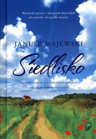 Siedlisko