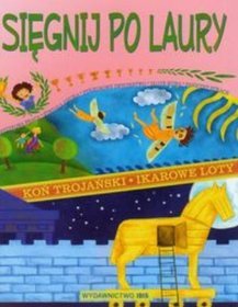 Sięgnij po laury