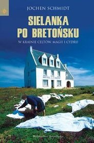 Sielanka po bretońsku