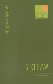 EBOOK Sikhizm