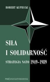 Siła i solidarność