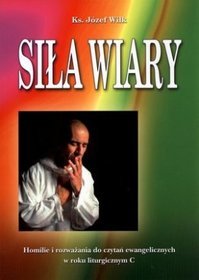 Siła Wiary