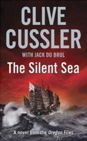 Silent Sea