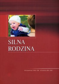 Silna rodzina