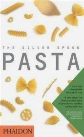Silver Spoon