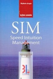 SIM - Speed Intuition Management