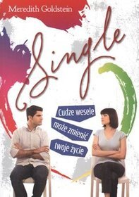 Single