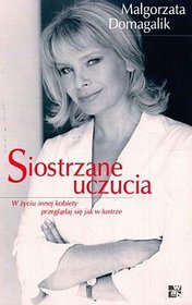 Siostrzane uczucia