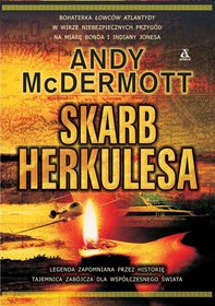 Skarb Herkulesa