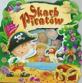 Skarb Piratów
