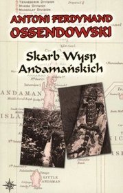 Skarb wysp Andamańskich