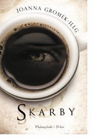 Skarby