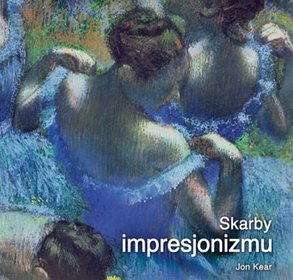 Skarby Impresjonizmu