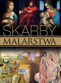 Skarby malarstwa