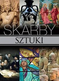 Skarby sztuki