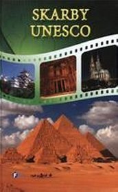 Skarby UNESCO