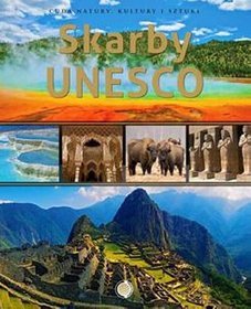 Skarby Unesco