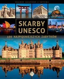 Skarby UNESCO