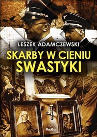 Skarby w cieniu swastyki, wydanie II