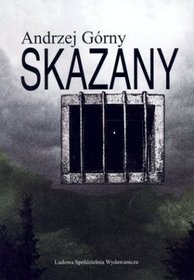 Skazany