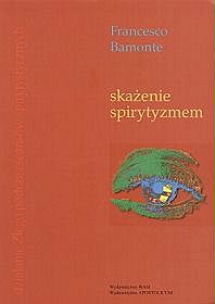 Skażenie spirytyzmem