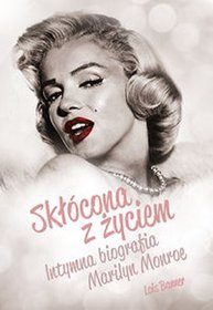 Skłócona z życiem