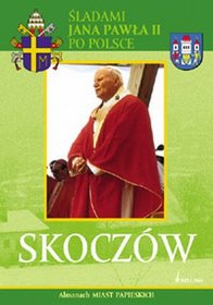 Skoczów