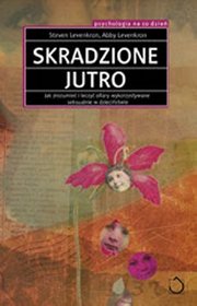 Skradzione jutro