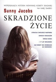 Skradzione życie