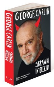 Skrawki intelektu