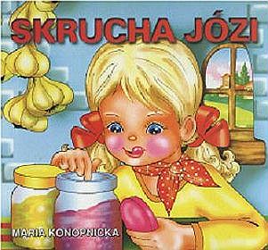 Skrucha Józi