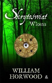 Skrytoświat Wiosna