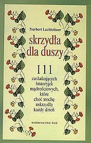 Skrzydła dla duszy