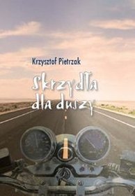 Skrzydła dla duszy