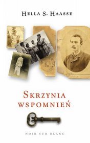 Skrzynia wspomnień