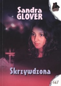Skrzywdzona