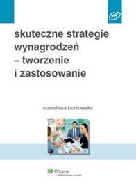 Skuteczne strategie wynagrodzeń tworzenie i zastosowanie