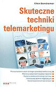 Skuteczne techniki telemarketingu