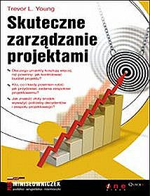 Skuteczne zarządzanie projektami