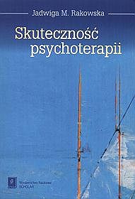 Skuteczność psychoterapii