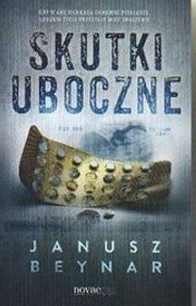 Skutki uboczne