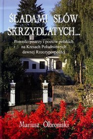 Śladami słów skrzydlatych...